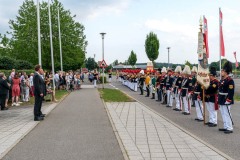 mh_2022_60-Geburtstag-Georg_27