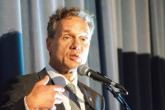 mh_2022_60-Geburtstag-Georg_44