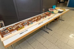 mh_2022_60-Geburtstag-Georg_64
