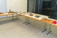 mh_2022_60-Geburtstag-Georg_65