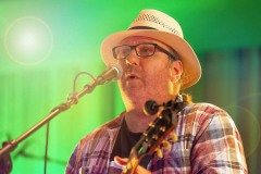 mh_2022_60-Geburtstag-Georg_85