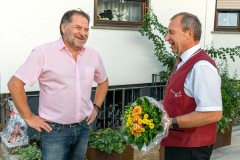 mh-2023_60.-Werner-Flaisch_01