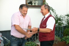 mh-2023_60.-Werner-Flaisch_03