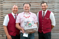 mh-2023_60.-Werner-Flaisch_06