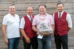 mh-2023_60.-Werner-Flaisch_07