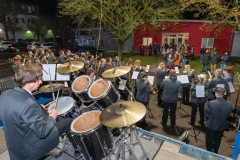 mh_2023_70.-Hans-Peter-Lang_01