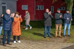 mh_2023_70.-Hans-Peter-Lang_03