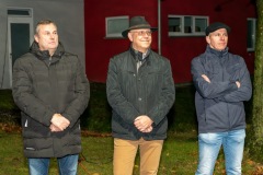 mh_2023_70.-Hans-Peter-Lang_04