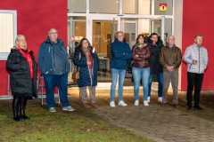 mh_2023_70.-Hans-Peter-Lang_05