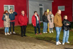 mh_2023_70.-Hans-Peter-Lang_06