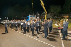 mh_2023_70.-Hans-Peter-Lang_08