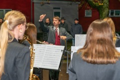 mh_2023_70.-Hans-Peter-Lang_09