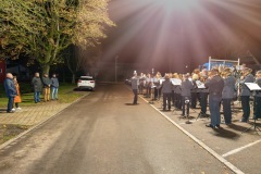 mh_2023_70.-Hans-Peter-Lang_10