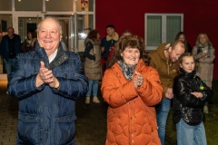 mh_2023_70.-Hans-Peter-Lang_11