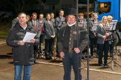 mh_2023_70.-Hans-Peter-Lang_15