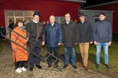 mh_2023_70.-Hans-Peter-Lang_17