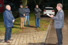 mh_2023_70.-Hans-Peter-Lang_19