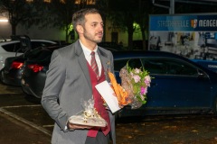 mh_2023_70.-Hans-Peter-Lang_21