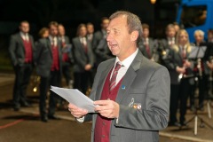 mh_2023_70.-Hans-Peter-Lang_22