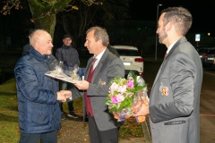 mh_2023_70.-Hans-Peter-Lang_23