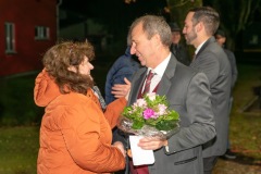 mh_2023_70.-Hans-Peter-Lang_25