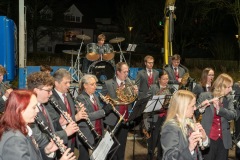 mh_2023_70.-Hans-Peter-Lang_26