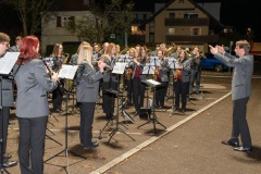 mh_2023_70.-Hans-Peter-Lang_27