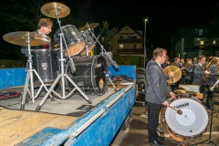 mh_2023_70.-Hans-Peter-Lang_28