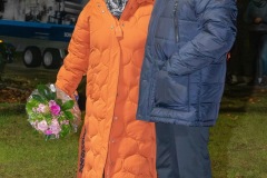 mh_2023_70.-Hans-Peter-Lang_29