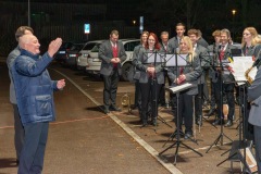 mh_2023_70.-Hans-Peter-Lang_30