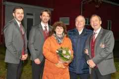 mh_2023_70.-Hans-Peter-Lang_31