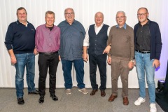 mh_2023_70.-Hans-Peter-Lang_46