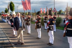 mh_2022_Stefan-König_70_05