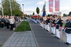 mh_2022_Stefan-König_70_14