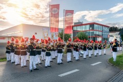 mh_2022_Stefan-König_70_17