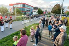 mh_2022_Stefan-König_70_18