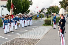 mh_2022_Stefan-König_70_19