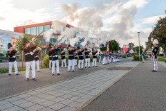 mh_2022_Stefan-König_70_20