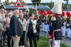 mh_2022_Stefan-König_70_21