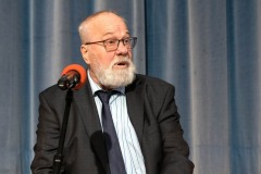 mh_2022_Stefan-König_70_25