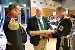 mh_2022_Stefan-König_70_27