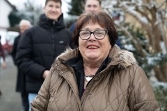 mh_2025_80er-Staendle-Christa-Eisele_01