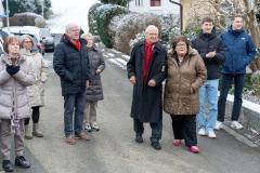 mh_2025_80er-Staendle-Christa-Eisele_03