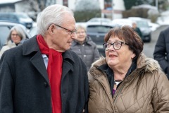 mh_2025_80er-Staendle-Christa-Eisele_05