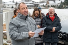 mh_2025_80er-Staendle-Christa-Eisele_07