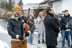 mh_2025_80er-Staendle-Christa-Eisele_10