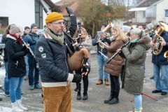 mh_2025_80er-Staendle-Christa-Eisele_11