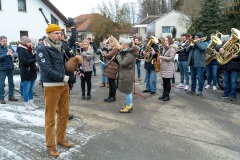 mh_2025_80er-Staendle-Christa-Eisele_12