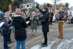 mh_2025_80er-Staendle-Christa-Eisele_13