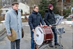 mh_2025_80er-Staendle-Christa-Eisele_14